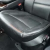 2016 BMW X3 Sports Activity Vehicle xDrive28i