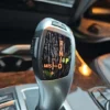 2016 BMW X3 Sports Activity Vehicle xDrive28i