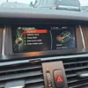 2016 BMW X3 Sports Activity Vehicle xDrive28i
