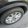 2016 BMW X3 Sports Activity Vehicle xDrive28i