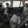 2016 BMW X3 Sports Activity Vehicle xDrive28i