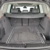 2016 BMW X3 Sports Activity Vehicle xDrive28i