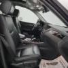 2016 BMW X3 Sports Activity Vehicle xDrive28i