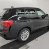 2016 BMW X3 Sports Activity Vehicle xDrive28i