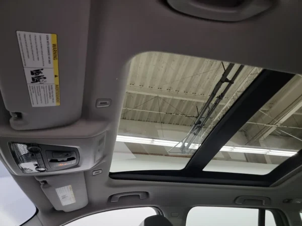 2016 BMW X3 Sports Activity Vehicle xDrive28i
