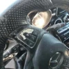 2017 Mercedes-Benz GLC 300
