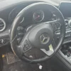 2016 Mercedes-Benz GLC 300