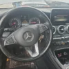2016 Mercedes-Benz GLC 300
