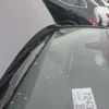 2016 Mercedes-Benz GLC 300