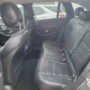 2016 Mercedes-Benz GLC 300