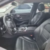 2016 Mercedes-Benz GLC 300