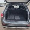 2016 Mercedes-Benz GLC 300