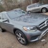 2016 Mercedes-Benz GLC 300