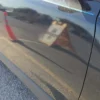 2018 Toyota RAV4 Hybrid LE