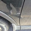 2018 Toyota RAV4 Hybrid LE