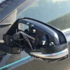 2018 Toyota RAV4 Hybrid LE