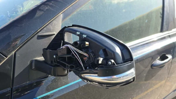 2018 Toyota RAV4 Hybrid LE