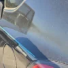 2018 Toyota RAV4 Hybrid LE