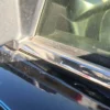2018 Toyota RAV4 Hybrid LE
