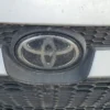 2021 Toyota Corolla LE Sedan