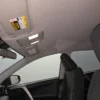 2018 Toyota RAV4 Hybrid LE