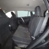 2018 Toyota RAV4 Hybrid LE