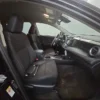 2018 Toyota RAV4 Hybrid LE