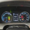 2018 Toyota RAV4 Hybrid LE