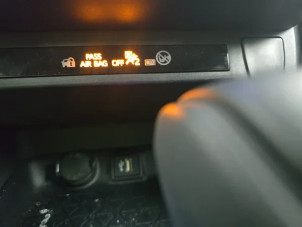 2018 Toyota RAV4 Hybrid LE