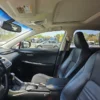 2015 Lexus NX 200t