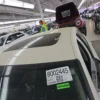 2018 Honda Accord Sedan Touring 2.0T