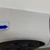 2018 Honda Accord Sedan Touring 2.0T