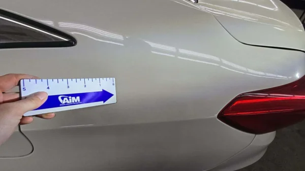 2018 Honda Accord Sedan Touring 2.0T