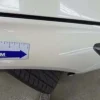 2018 Honda Accord Sedan Touring 2.0T