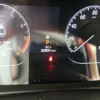 2018 Honda Accord Sedan Touring 2.0T