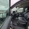 2018 Mercedes-Benz Metris Passenger Van 126.0" WB
