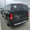 2018 Mercedes-Benz Metris Passenger Van 126.0" WB