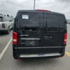 2018 Mercedes-Benz Metris Passenger Van 126.0" WB