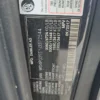 2018 Mercedes-Benz Metris Passenger Van 126.0" WB