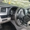 2016 Toyota Highlander LE