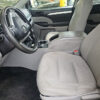 2016 Toyota Highlander LE