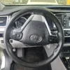 2016 Toyota Highlander LE