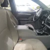 2016 Toyota Highlander LE