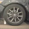 2021 Honda Accord Sedan EX-L