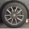 2021 Honda Accord Sedan EX-L