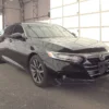 2021 Honda Accord Sedan EX-L