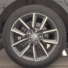 2021 Honda Accord Sedan EX-L