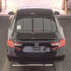2021 Honda Accord Sedan EX-L