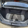 2021 Honda Accord Sedan EX-L