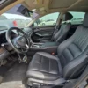 2021 Honda Accord Sedan EX-L